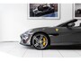 Ferrari Portofino M ~Ferrari Munsterhuis~