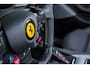 Ferrari Portofino M ~Ferrari Munsterhuis~