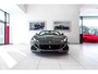 Ferrari Portofino M ~Ferrari Munsterhuis~
