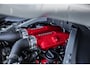Ferrari Portofino M ~Ferrari Munsterhuis~
