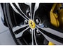 Ferrari Portofino M ~Ferrari Munsterhuis~