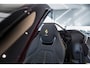 Ferrari Portofino M ~Ferrari Munsterhuis~