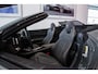 Ferrari Portofino M ~Ferrari Munsterhuis~