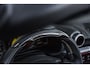 Ferrari Portofino M ~Ferrari Munsterhuis~