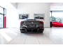 Ferrari Portofino M ~Ferrari Munsterhuis~