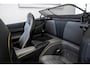Ferrari Portofino M ~Ferrari Munsterhuis~