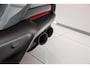 Ferrari Portofino M ~Ferrari Munsterhuis~