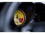Ferrari Portofino M ~Ferrari Munsterhuis~