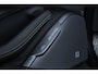 Ferrari Portofino M ~Ferrari Munsterhuis~