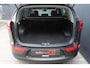 Kia Sportage 2.0 X-clusive | Origineel NL | Automaat | Trekhaak | Leder | Navigatie |