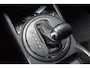 Kia Sportage 2.0 X-clusive | Origineel NL | Automaat | Trekhaak | Leder | Navigatie |