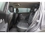 Kia Sportage 2.0 X-clusive | Origineel NL | Automaat | Trekhaak | Leder | Navigatie |
