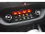 Kia Sportage 2.0 X-clusive | Origineel NL | Automaat | Trekhaak | Leder | Navigatie |