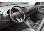 Kia Sportage 2.0 X-clusive | Origineel NL | Automaat | Trekhaak | Leder | Navigatie |