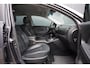 Kia Sportage 2.0 X-clusive | Origineel NL | Automaat | Trekhaak | Leder | Navigatie |