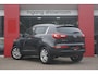 Kia Sportage 2.0 X-clusive | Origineel NL | Automaat | Trekhaak | Leder | Navigatie |