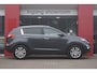 Kia Sportage 2.0 X-clusive | Origineel NL | Automaat | Trekhaak | Leder | Navigatie |