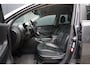 Kia Sportage 2.0 X-clusive | Origineel NL | Automaat | Trekhaak | Leder | Navigatie |
