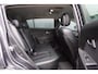 Kia Sportage 2.0 X-clusive | Origineel NL | Automaat | Trekhaak | Leder | Navigatie |