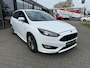 Ford Focus Wagon 1.0 ST-Line