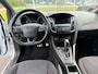 Ford Focus Wagon 1.0 ST-Line