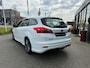 Ford Focus Wagon 1.0 ST-Line