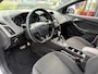 Ford Focus Wagon 1.0 ST-Line
