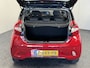 Hyundai i10 1.0 5 DEURS COMFORT AUTOMAAT NAVIGATIE AIRCO  ACHTERUITRIJ CAMERA LM VELGEN IN NIEUWSTAAT !!
