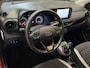 Hyundai i10 1.0 5 DEURS COMFORT AUTOMAAT NAVIGATIE AIRCO  ACHTERUITRIJ CAMERA LM VELGEN IN NIEUWSTAAT !!