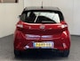 Hyundai i10 1.0 5 DEURS COMFORT AUTOMAAT NAVIGATIE AIRCO  ACHTERUITRIJ CAMERA LM VELGEN IN NIEUWSTAAT !!