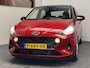 Hyundai i10 1.0 5 DEURS COMFORT AUTOMAAT NAVIGATIE AIRCO  ACHTERUITRIJ CAMERA LM VELGEN IN NIEUWSTAAT !!