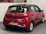 Hyundai i10 1.0 5 DEURS COMFORT AUTOMAAT NAVIGATIE AIRCO  ACHTERUITRIJ CAMERA LM VELGEN IN NIEUWSTAAT !!