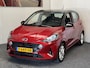 Hyundai i10 1.0 5 DEURS COMFORT AUTOMAAT NAVIGATIE AIRCO  ACHTERUITRIJ CAMERA LM VELGEN IN NIEUWSTAAT !!