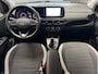 Hyundai i10 1.0 5 DEURS COMFORT AUTOMAAT NAVIGATIE AIRCO  ACHTERUITRIJ CAMERA LM VELGEN IN NIEUWSTAAT !!