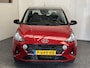 Hyundai i10 1.0 5 DEURS COMFORT AUTOMAAT NAVIGATIE AIRCO  ACHTERUITRIJ CAMERA LM VELGEN IN NIEUWSTAAT !!