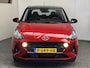 Hyundai i10 1.0 5 DEURS COMFORT AUTOMAAT NAVIGATIE AIRCO  ACHTERUITRIJ CAMERA LM VELGEN IN NIEUWSTAAT !!