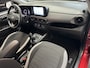 Hyundai i10 1.0 5 DEURS COMFORT AUTOMAAT NAVIGATIE AIRCO  ACHTERUITRIJ CAMERA LM VELGEN IN NIEUWSTAAT !!