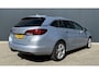 Opel Astra Sports Tourer 1.0 Innovation Airco Cruise Leder Navi Camera