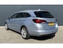 Opel Astra Sports Tourer 1.0 Innovation Airco Cruise Leder Navi Camera