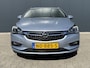 Opel Astra Sports Tourer 1.0 Innovation Airco Cruise Leder Navi Camera