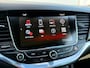 Opel Astra Sports Tourer 1.0 Innovation Airco Cruise Leder Navi Camera