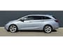 Opel Astra Sports Tourer 1.0 Innovation Airco Cruise Leder Navi Camera