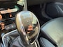 Opel Astra Sports Tourer 1.0 Innovation Airco Cruise Leder Navi Camera