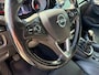 Opel Astra Sports Tourer 1.0 Innovation Airco Cruise Leder Navi Camera