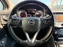 Opel Astra Sports Tourer 1.0 Innovation Airco Cruise Leder Navi Camera