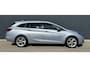 Opel Astra Sports Tourer 1.0 Innovation Airco Cruise Leder Navi Camera
