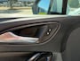 Opel Astra Sports Tourer 1.0 Innovation Airco Cruise Leder Navi Camera