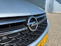 Opel Astra Sports Tourer 1.0 Innovation Airco Cruise Leder Navi Camera