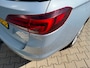 Opel Astra Sports Tourer 1.0 Innovation Airco Cruise Leder Navi Camera