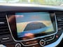 Opel Astra Sports Tourer 1.0 Innovation Airco Cruise Leder Navi Camera